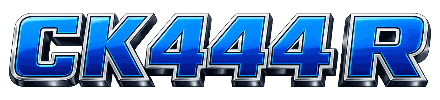ck444 r